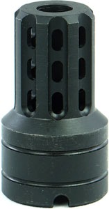 MANTICORE NIGHTBRAKE 26X1.5L COMPENSATOR FITS YUGO KRINKOV