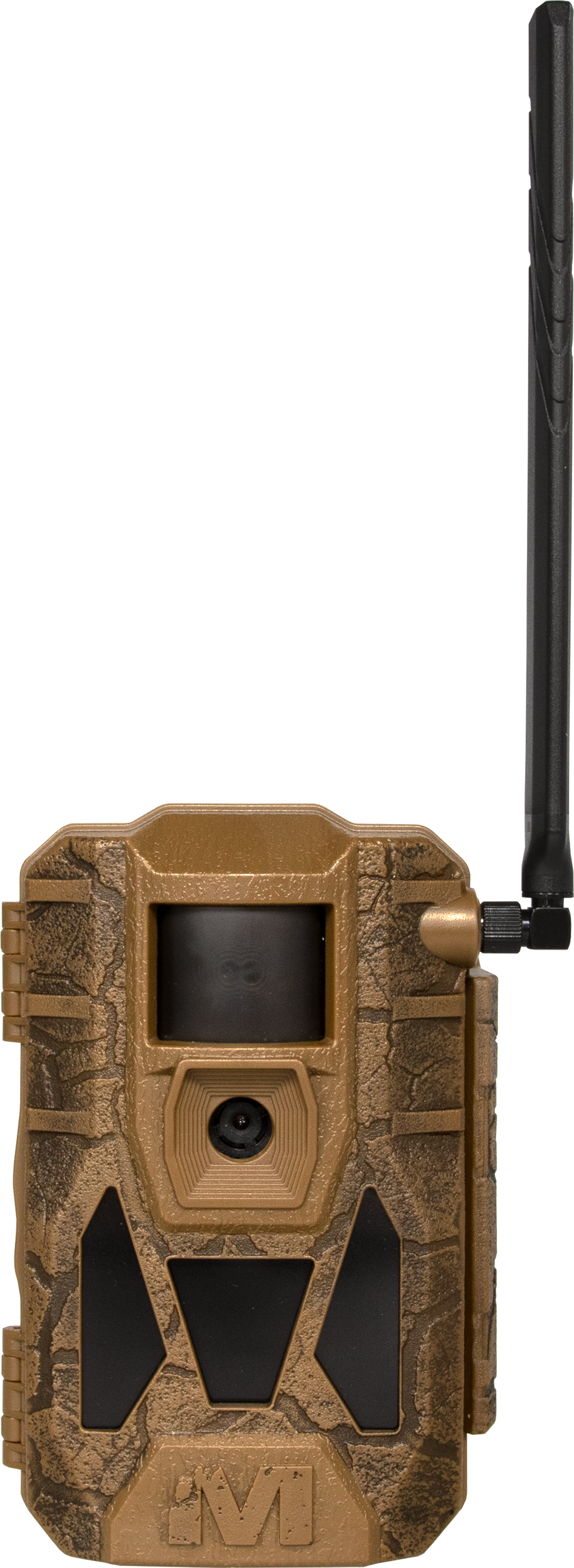 Muddy MUDMTRX2 Matrix Cellular Trail Camera