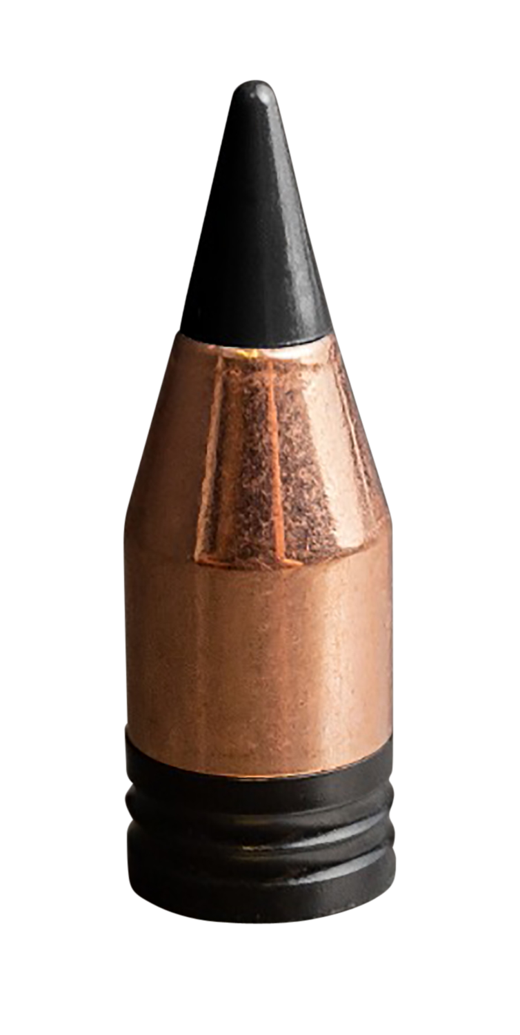 PowerBelt Bullets AC1900AT ELR 50Cal Hollow Point 330gr 15rd/Box
