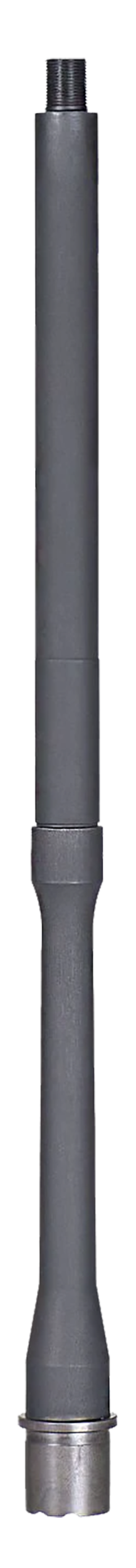 FN 36421 AR-15  5.56x45mm NATO 16" Carbine Length Gas System, Black Phosphate Cold Hammer Forged Chrome Lined