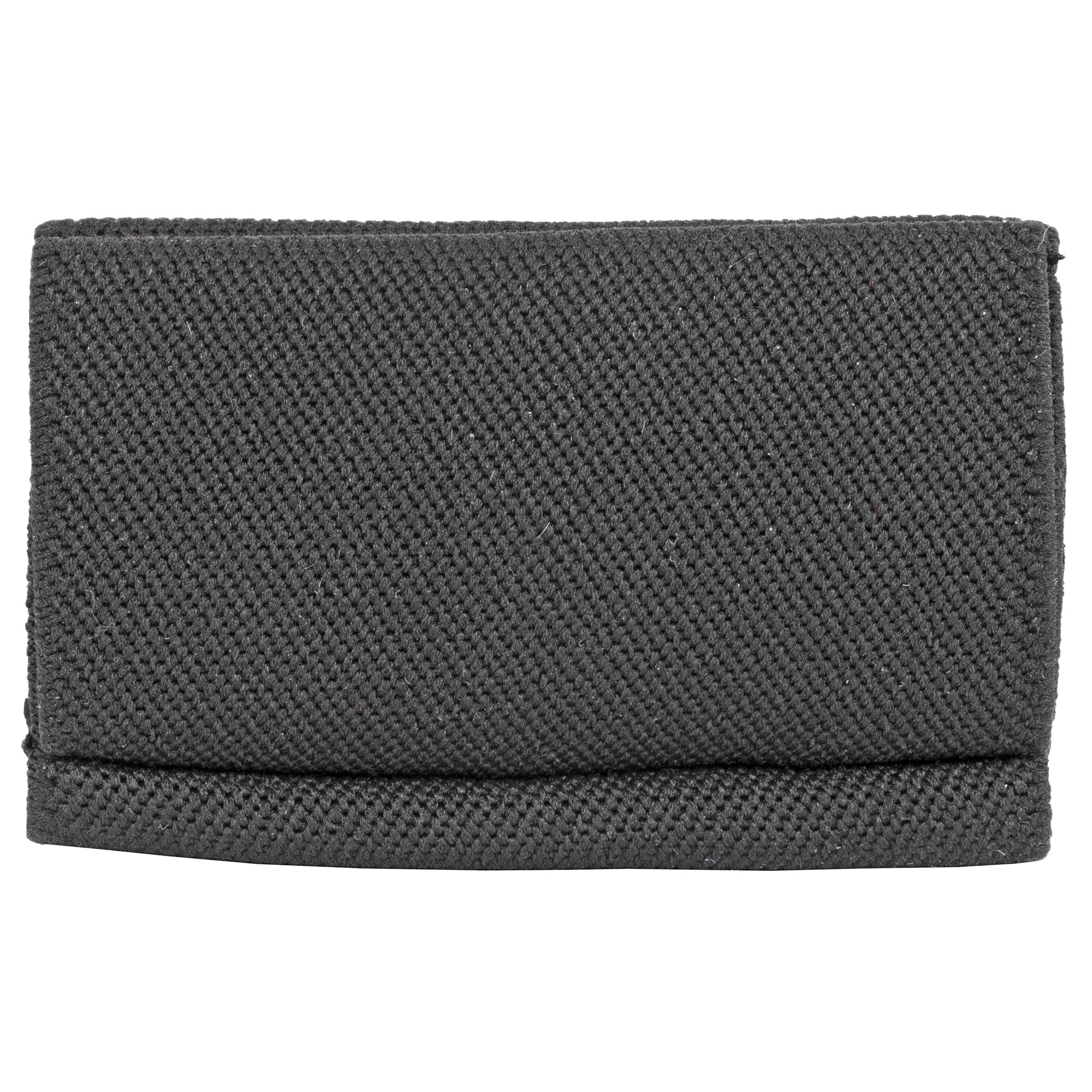 STICKY BELT SLIDER