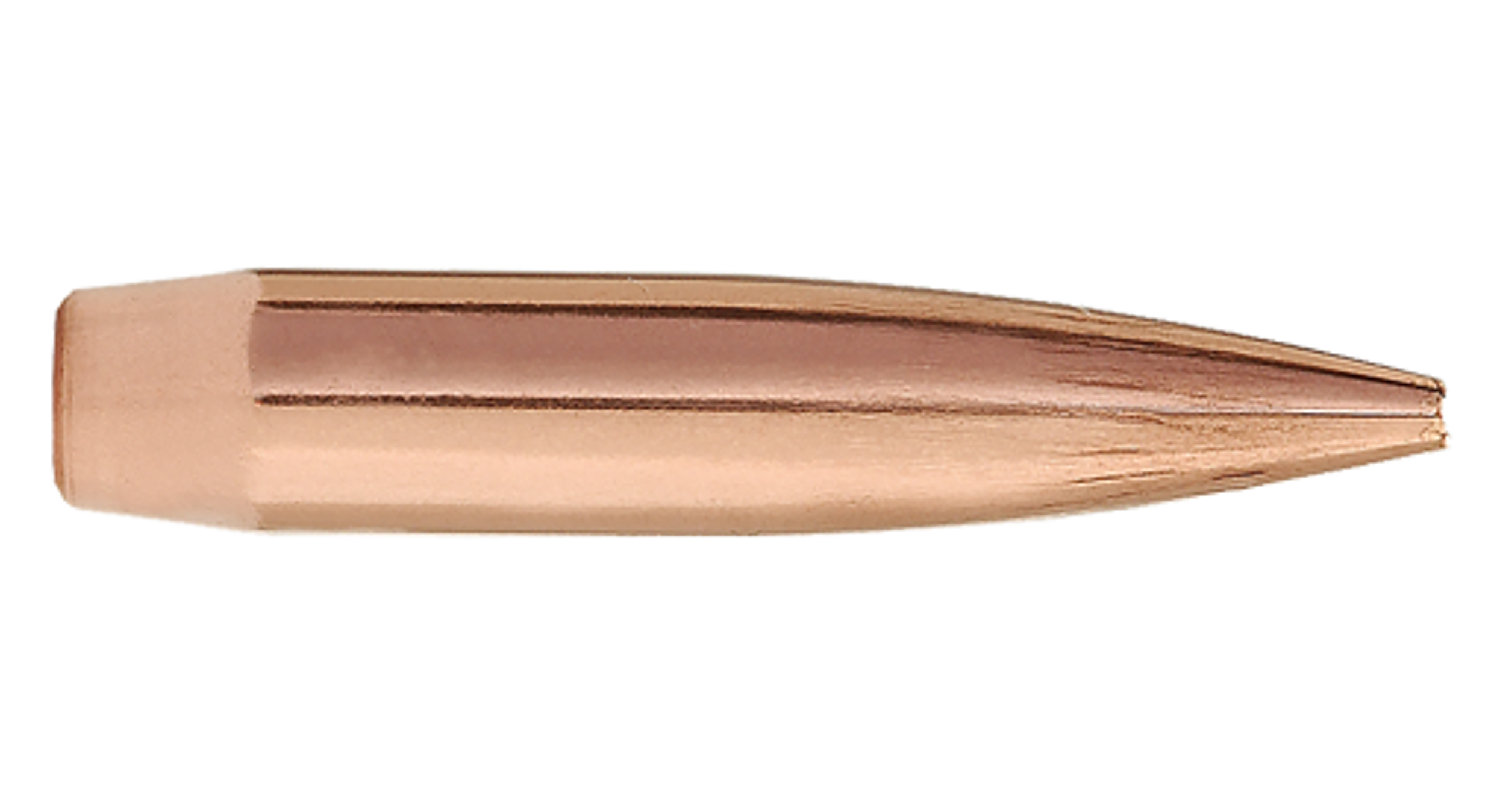 Sierra 9290 MatchKing 22Cal 90gr Hollow Point Boat Tail 500/Box