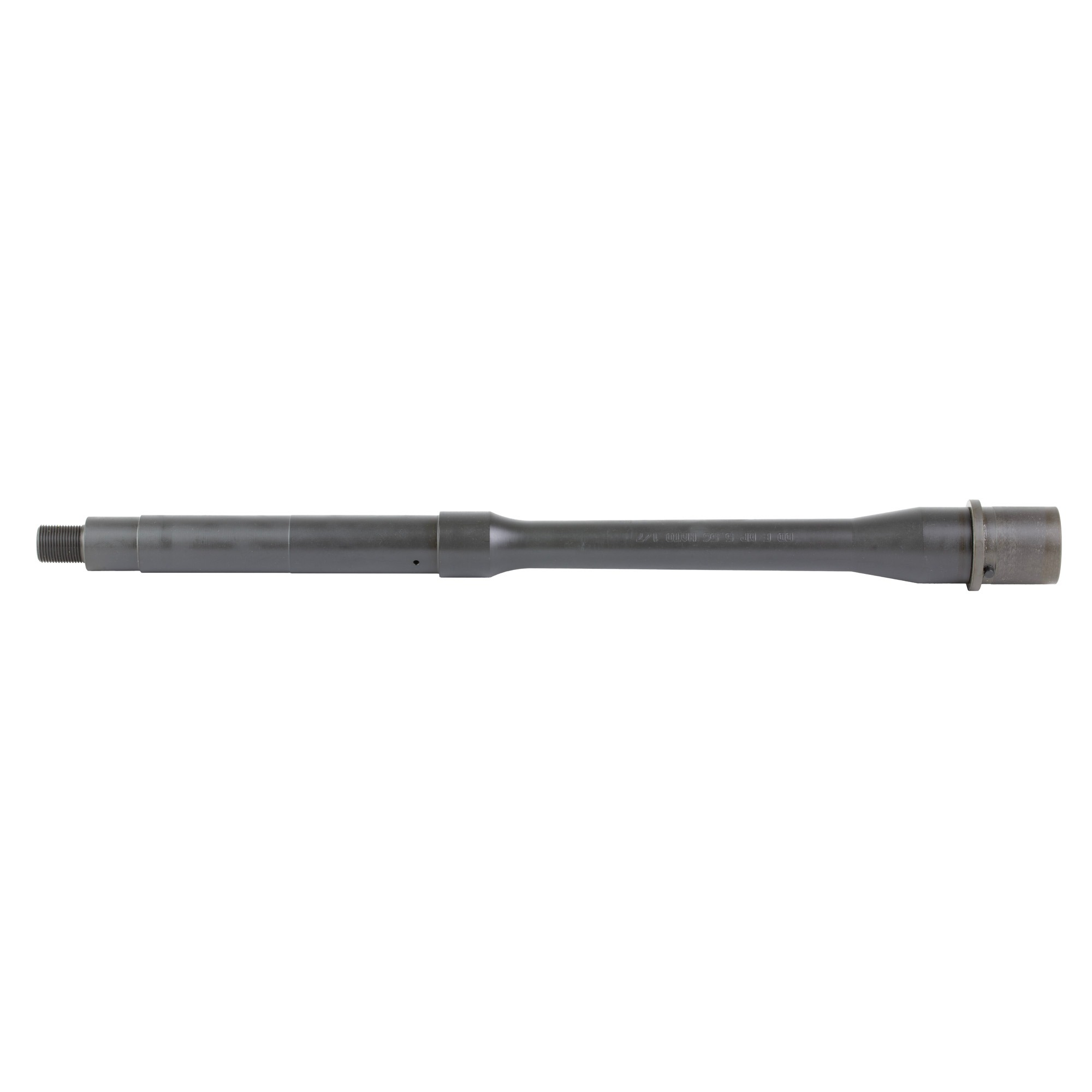 DD BBL 556 12.5" GOV CAR
