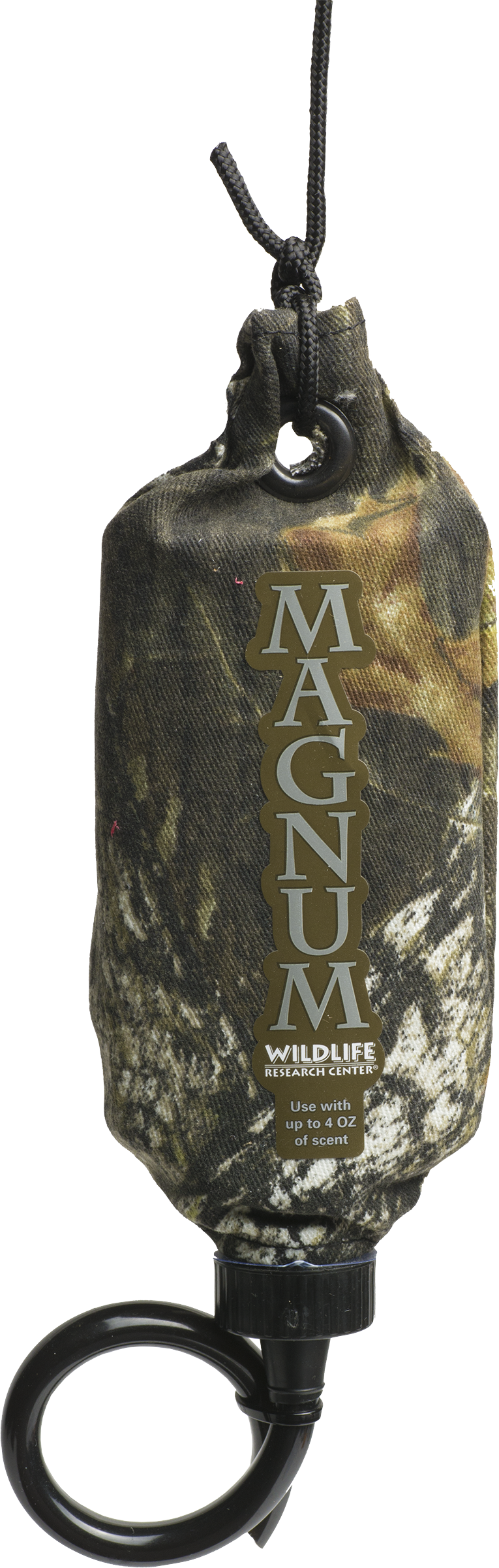 Wildlife Research 381 Magnum Scrape-Dripper Scent Dispenser Deer