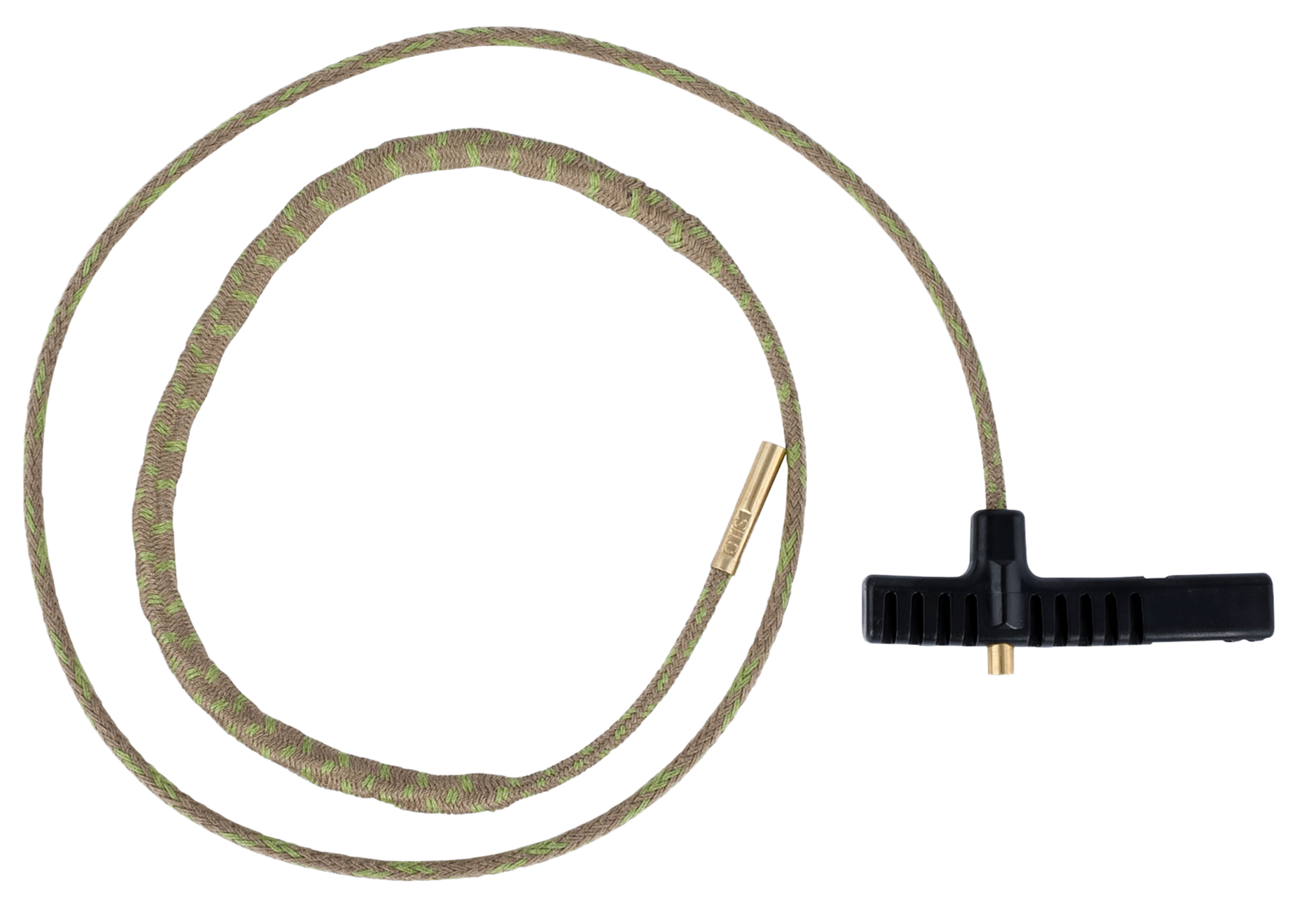 Otis FGRC330 Ripcord  7.62mm/30-06/30-30/30/308 Cal Rifle Firearm 8-32" Thread Nomex/Rubber 36" Long