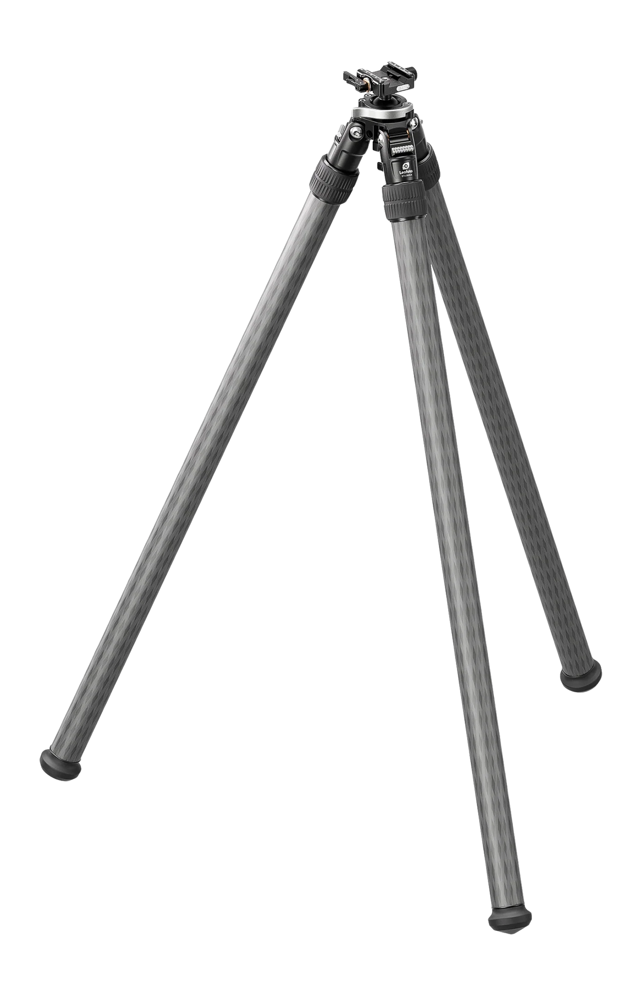 LEOFOTO STO-362CX         INVERTED 36/40MM LEGTUBE
