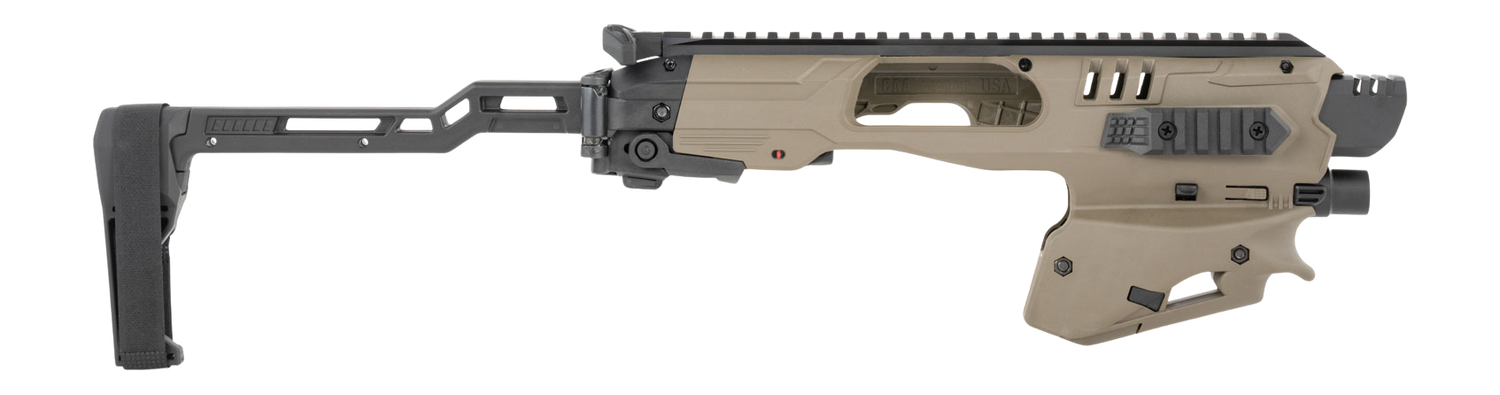 META EVO-PS-GR      EVO - UNIVERSAL  ODG