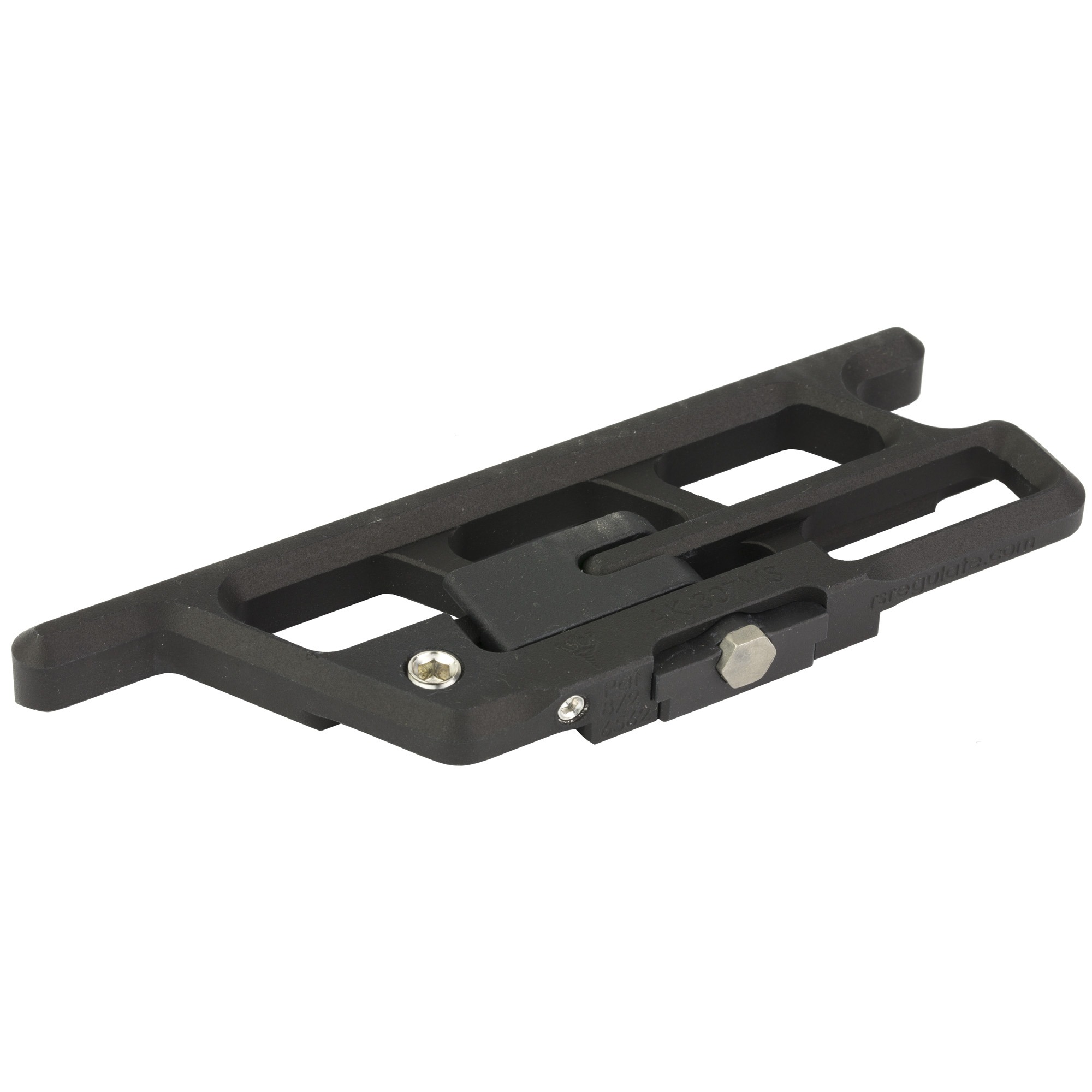 RS REG FULL-LENGTH YUGO MODULAR LWR