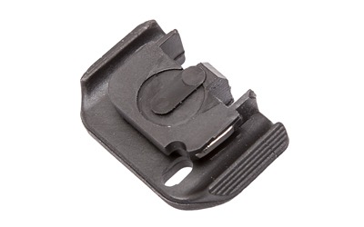 TANGO DWN VCK TAC SLD RCK FOR G5 BLK