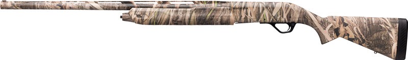 WINCHESTER SX4 WATERFOWL 20GA 3" 26"VR SHADOW GRASS HABITAT