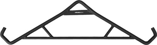 MUDDY HEAVY WEIGHT GAMBREL 25"W 1/2" STEEL 1200LB RATING