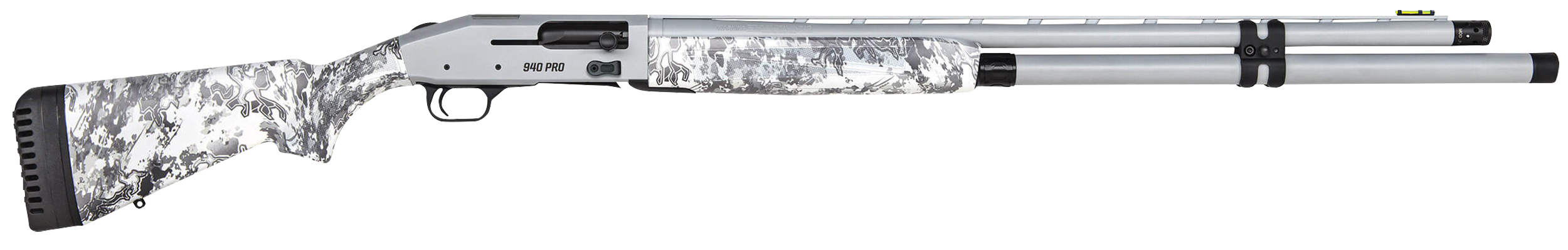 MOSS 85167 940 WF 12 28 13 OPTIC CUT V-SNOW