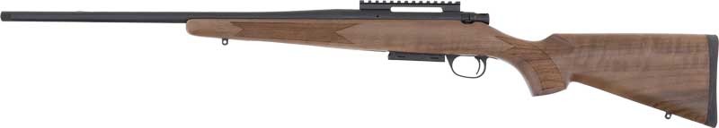 HOWA M1500 SUPERLITE 308WIN 20" SL BBL WALNUT HUNTER