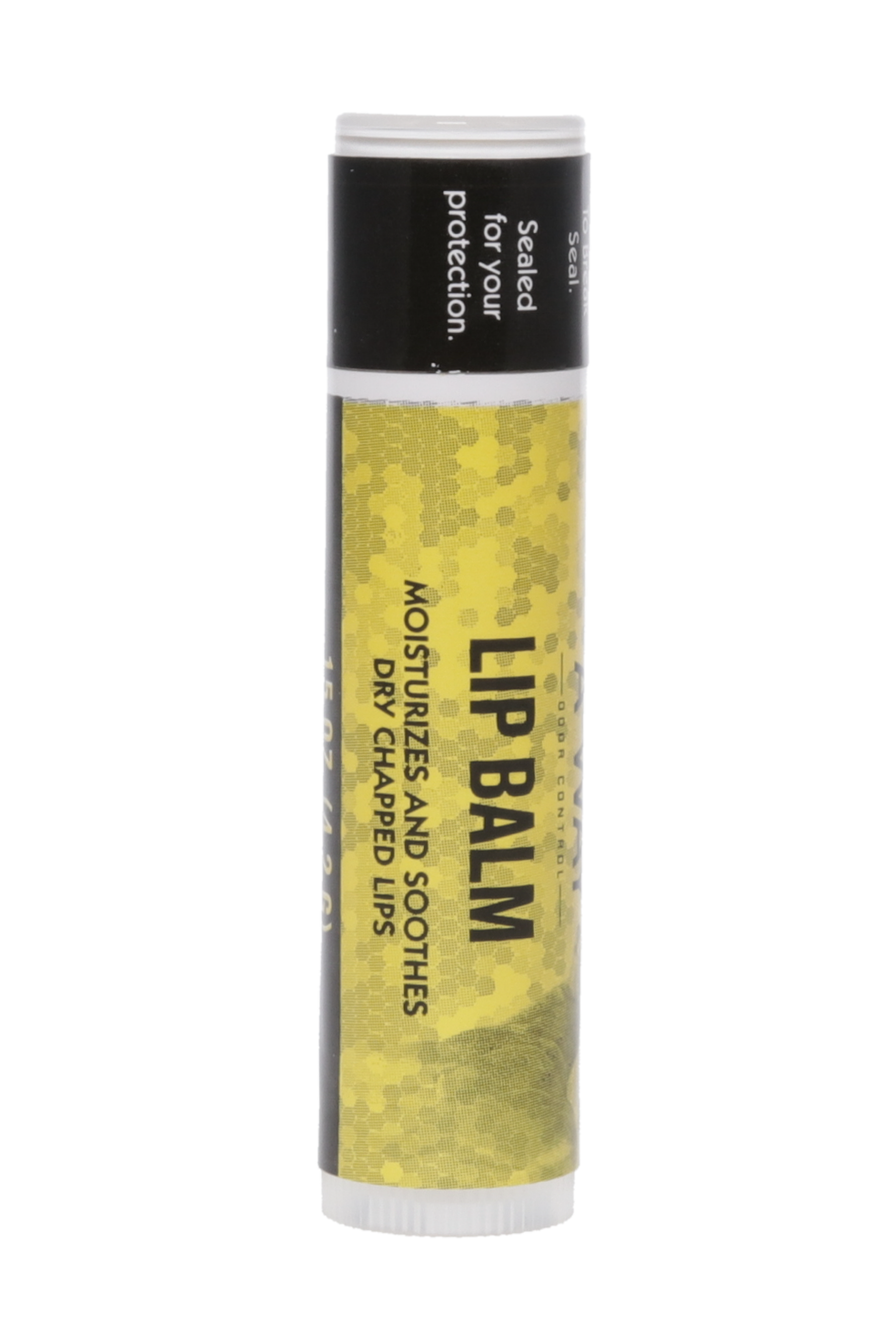 HS HS-SAW-100076 SCENTAWAY MAX LIP BALM 2PK