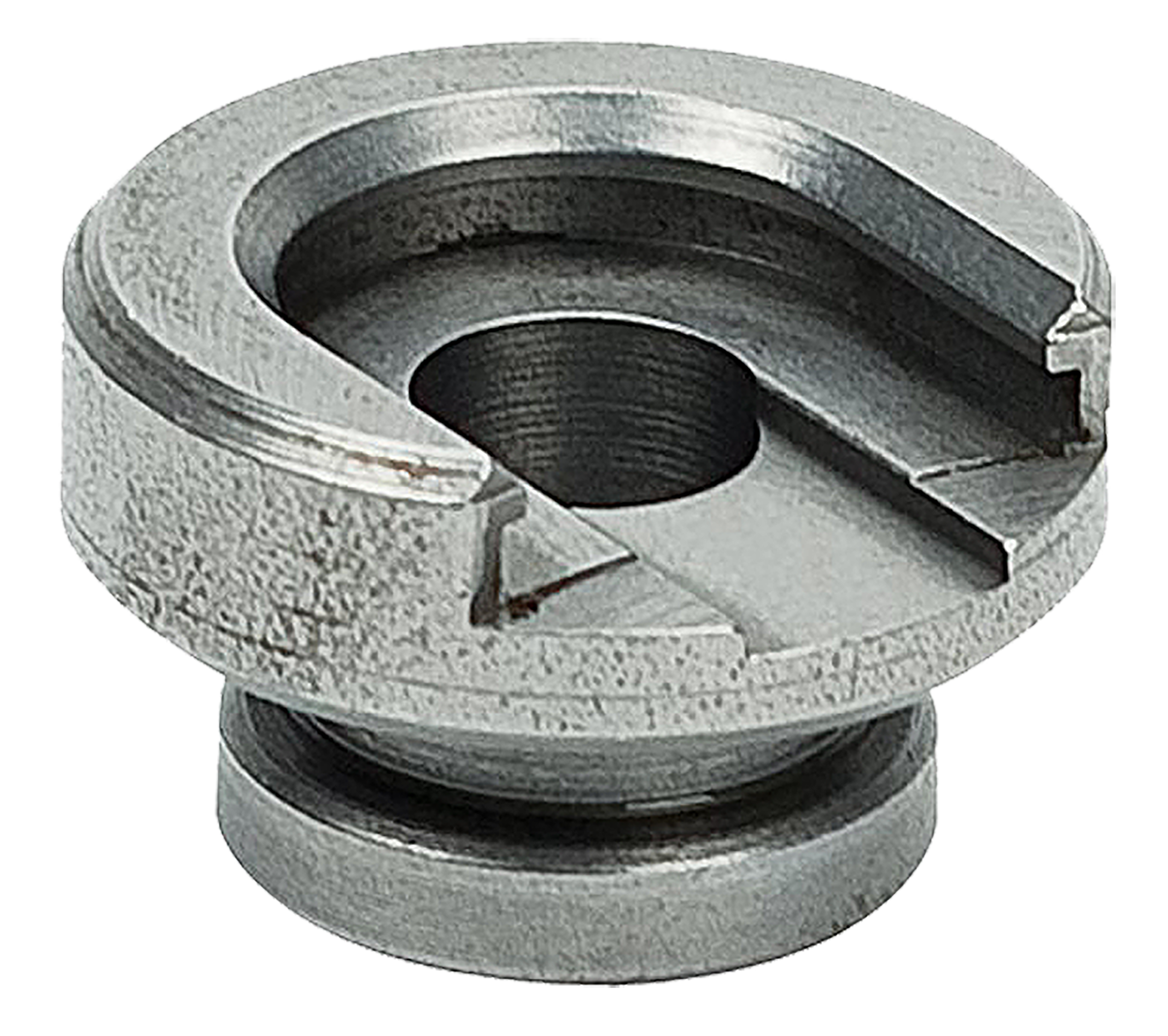 RCBS 9220 Single Stage Shell Holder #20 for .45 Colt (LC)/ .454 Casull