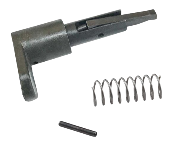 LUTH-AR UR-08-T    TEARDROP FORWARD ASSIST ASSY