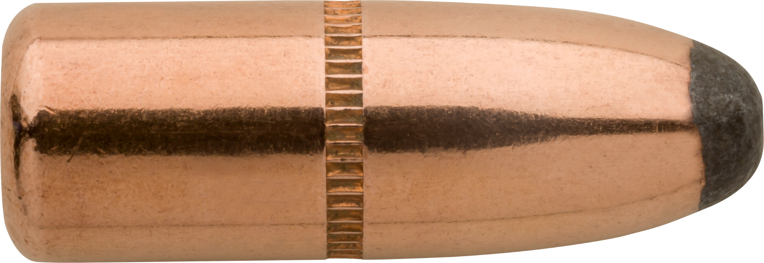 Sierra 2135 Pro-Hunter  30Cal 150gr Round Nose 100/Box