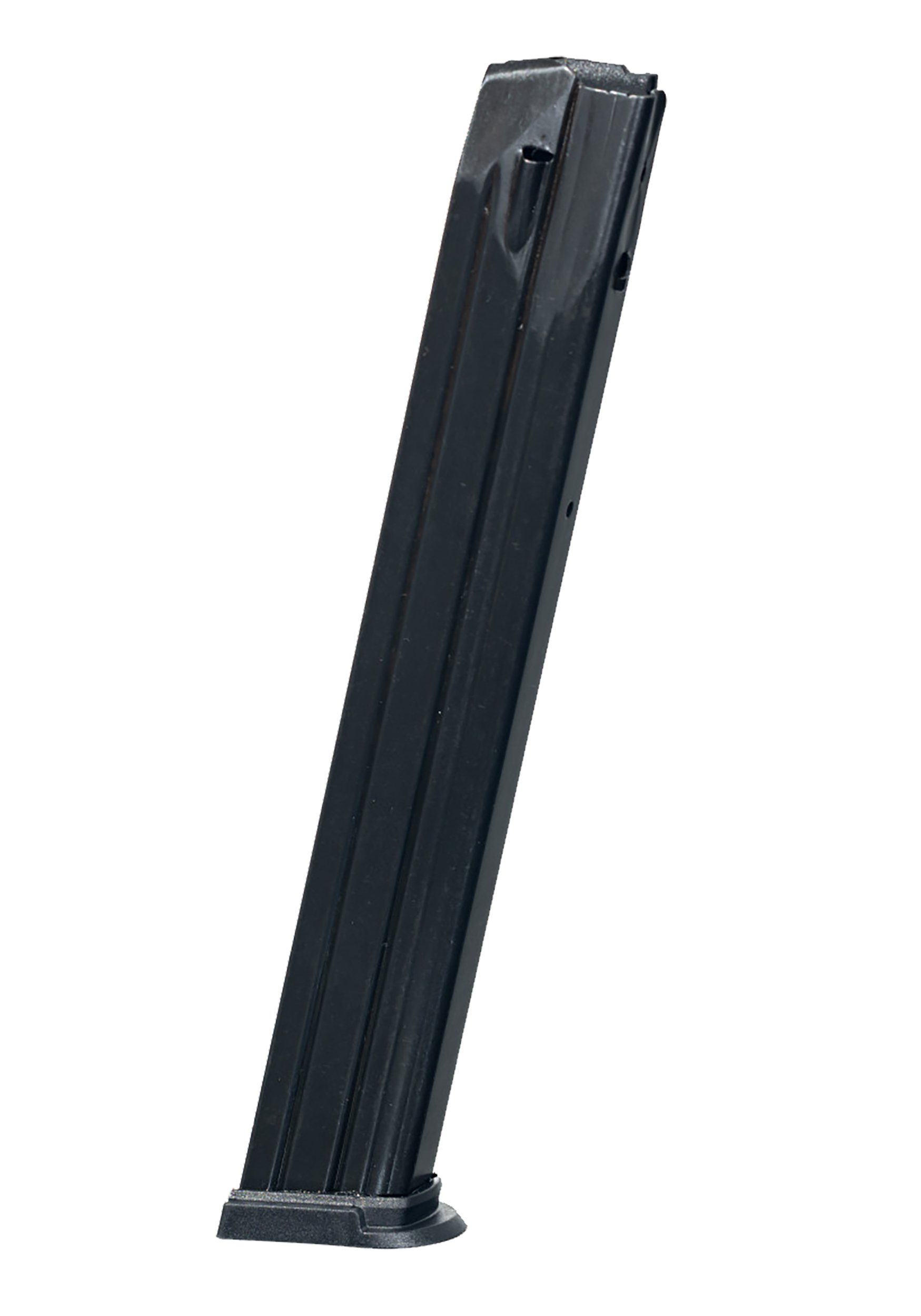 ProMag FNHA7   32rd 9mm Fits FN 509 Blued Steel