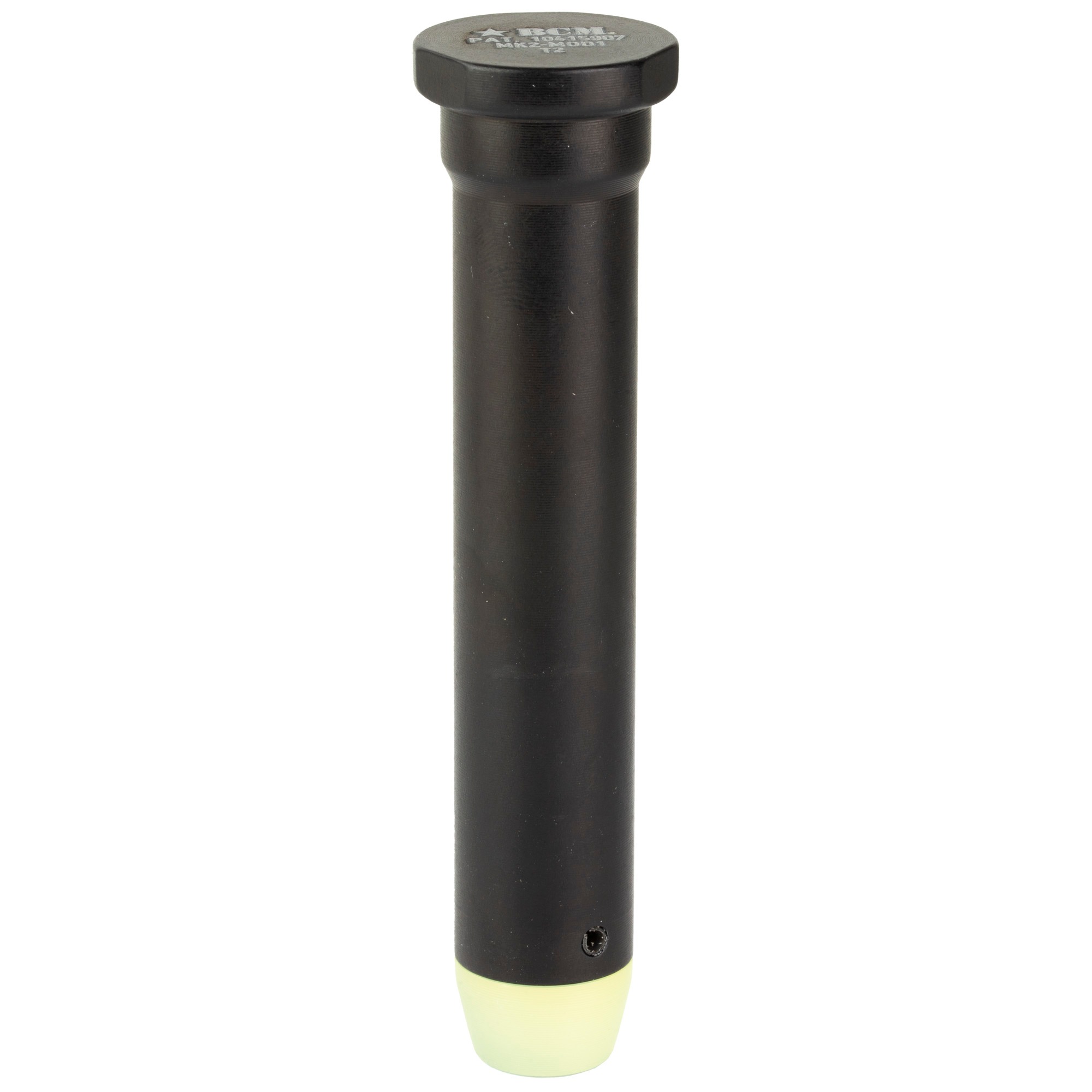 BCM MK2 BUFFER MOD1 T2