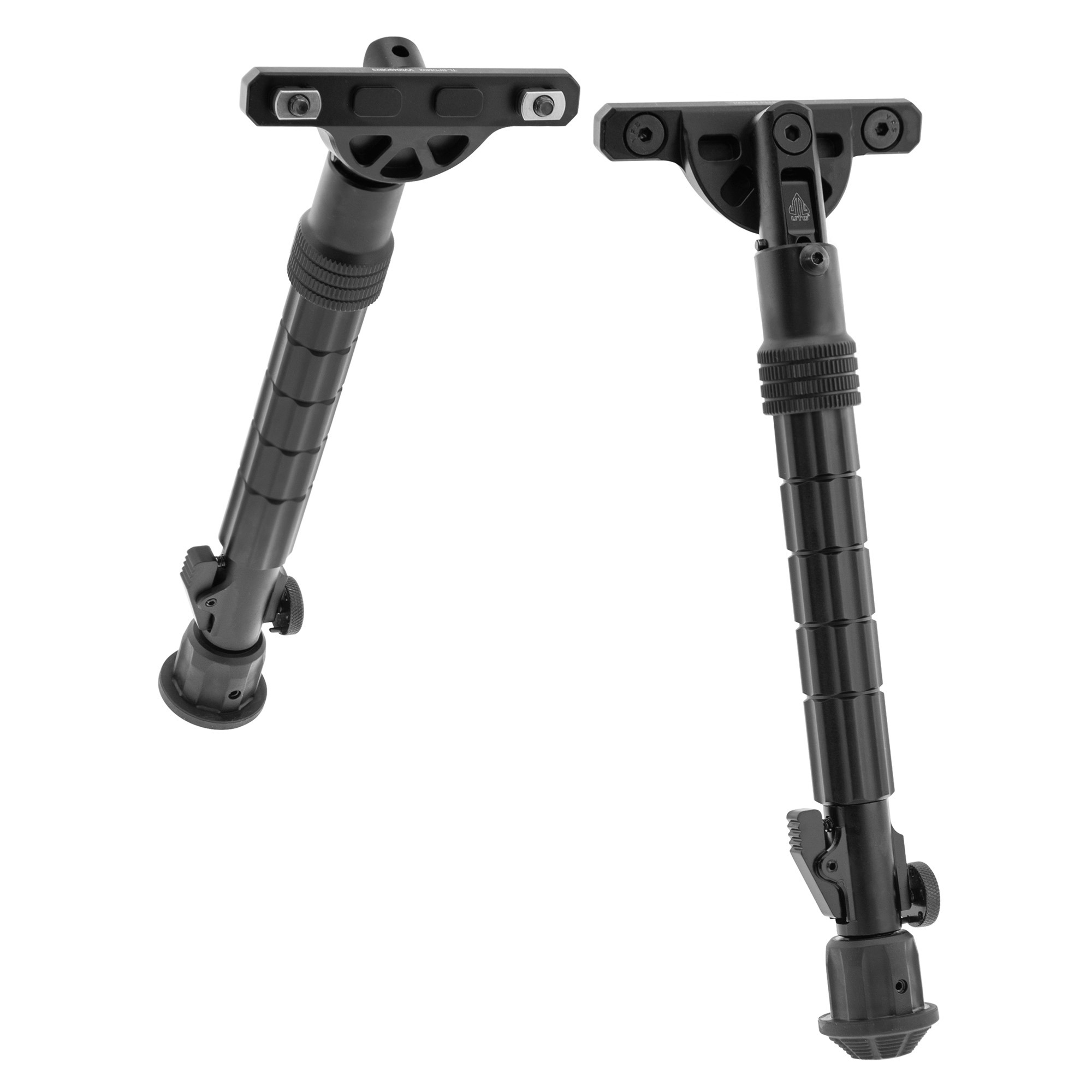 UTG RECON FLEX BIPOD 8"-12" M-LOK