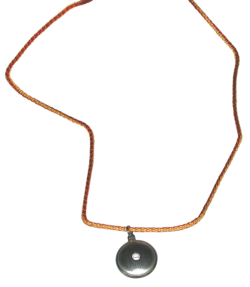 Haydel's Game Calls SW92 "Mr. Squirrel" Whistle Call Baby Squirrel Sounds Attracts Squirrels Silver Metal
