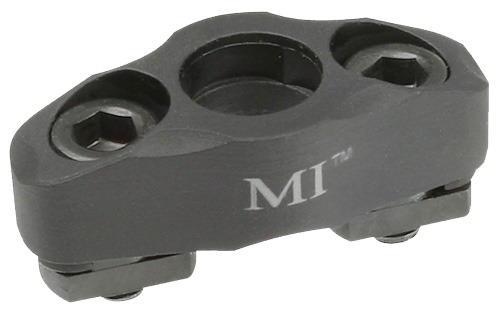 MI FRONT SLING ADAPTER FOR M-LOK