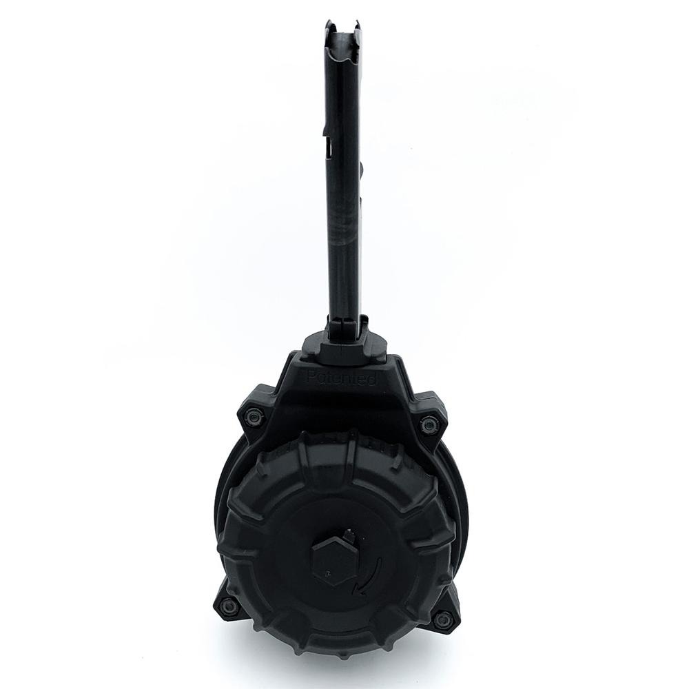 PROMAG HI-POINT 995 9MM DRUM 50RD BK