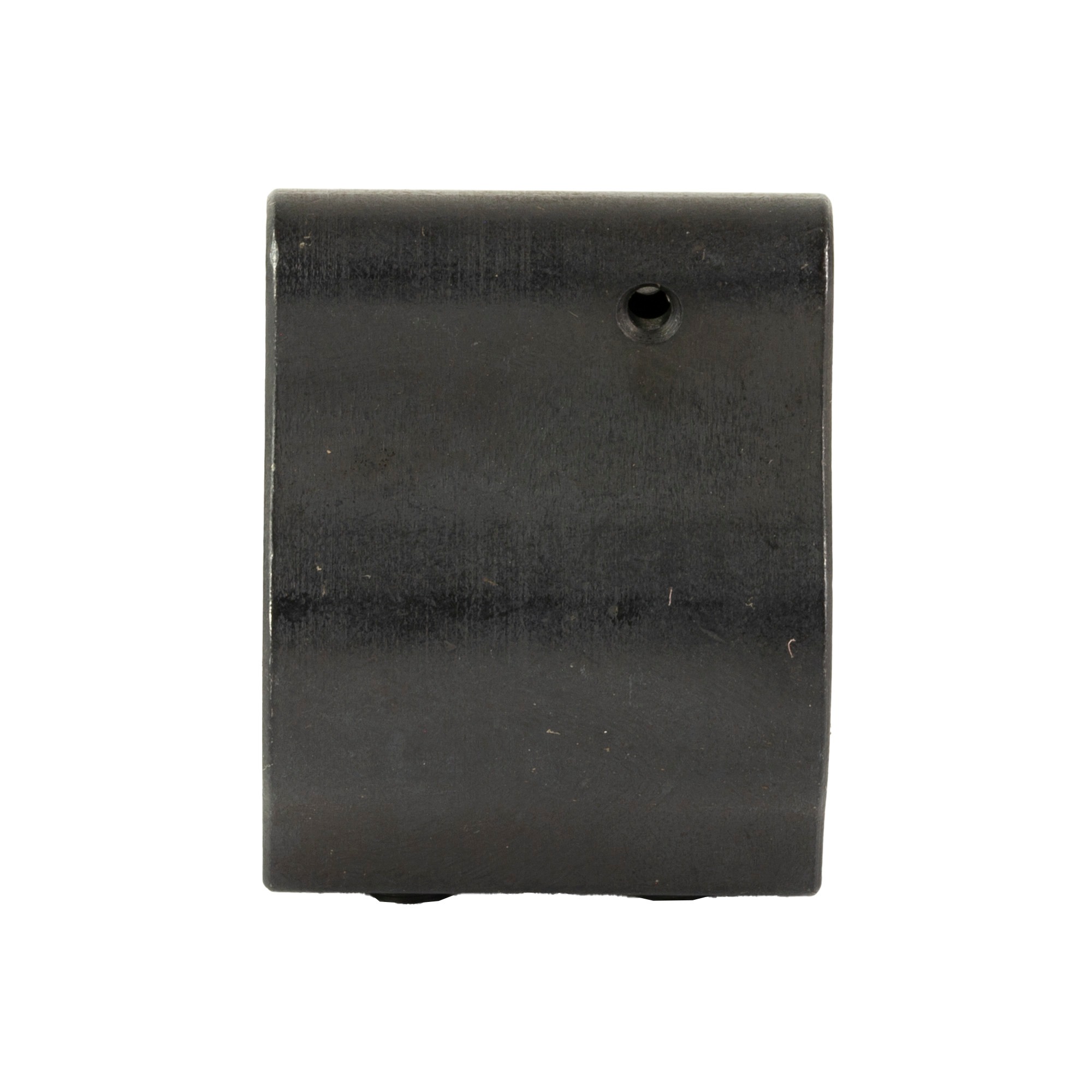 BALLISTIC .625" LO-PRO GAS BLOCK