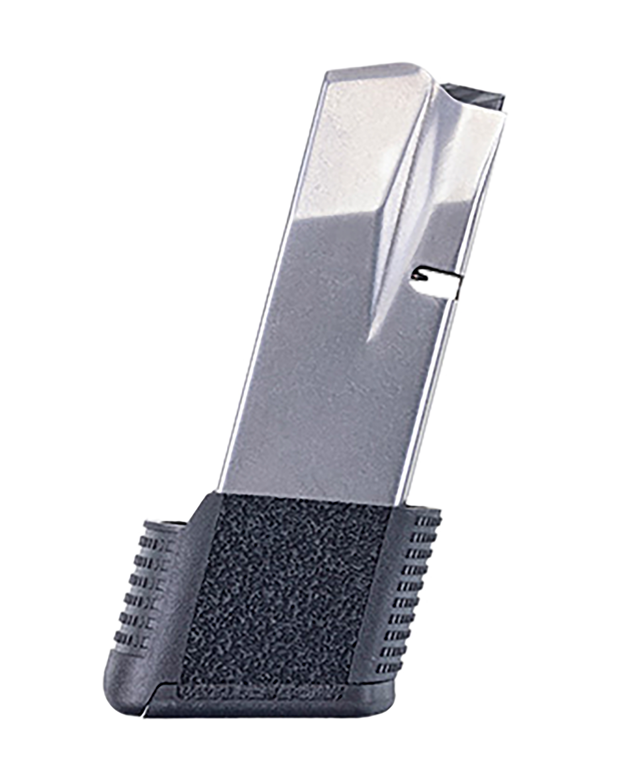 Kahr Arms KX915 KX915 15rd 9mm Luger Stainless Steel