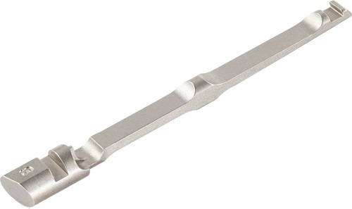 WILSON EXTRACTOR 1911 .45ACP POST 80 BULLETPROOF STAINLESS