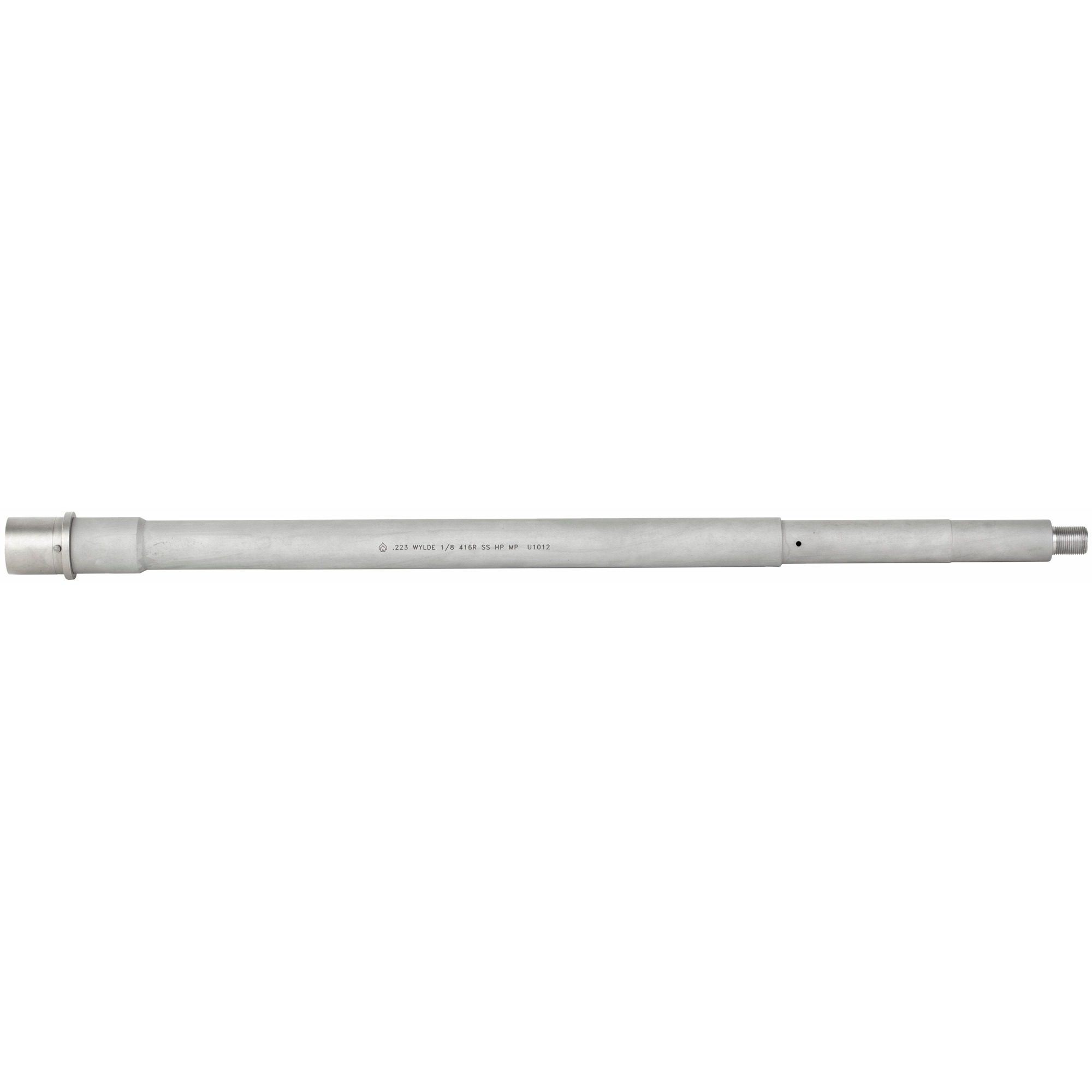 BALLISTIC BBL 223WYLDE 18" OPS 12 PR