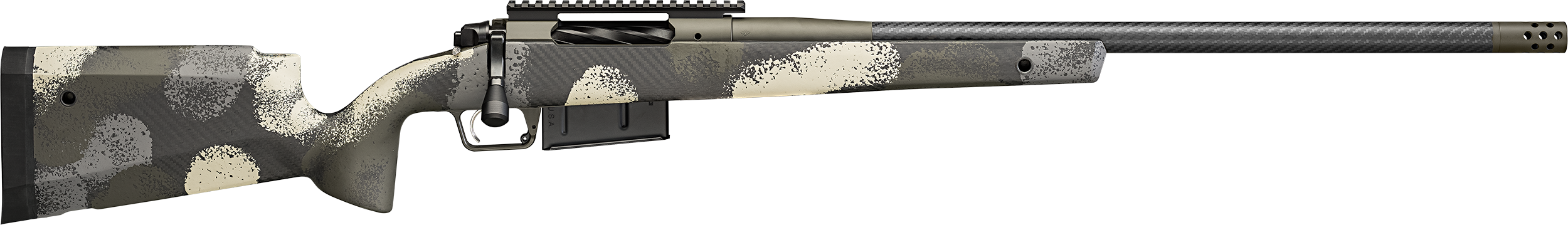SPG BAW924300PRCCFG 2020 WYPNT 300PR 24 EVGRN