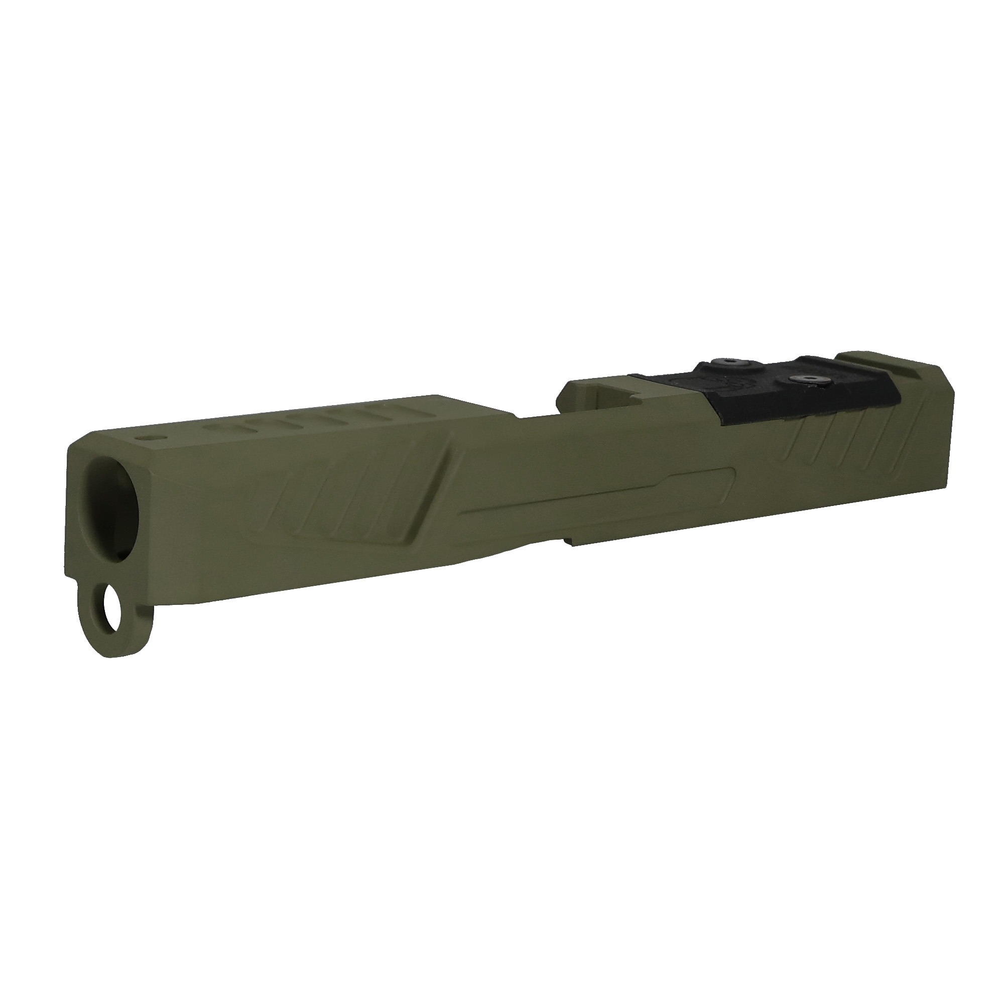 GGP SLIDE FOR GLK 19 GEN3 RMR V5 ODG