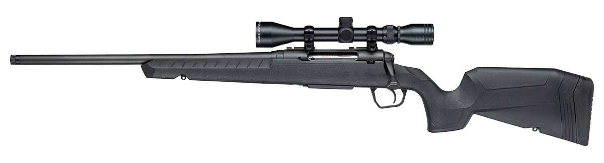 SAV 33092 AXIS XP LH 350 LEGEND 18"