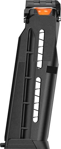 BYRNA CL SPARE MAGAZINE FOR CL LAUNCHER BLACK 5 ROUND!