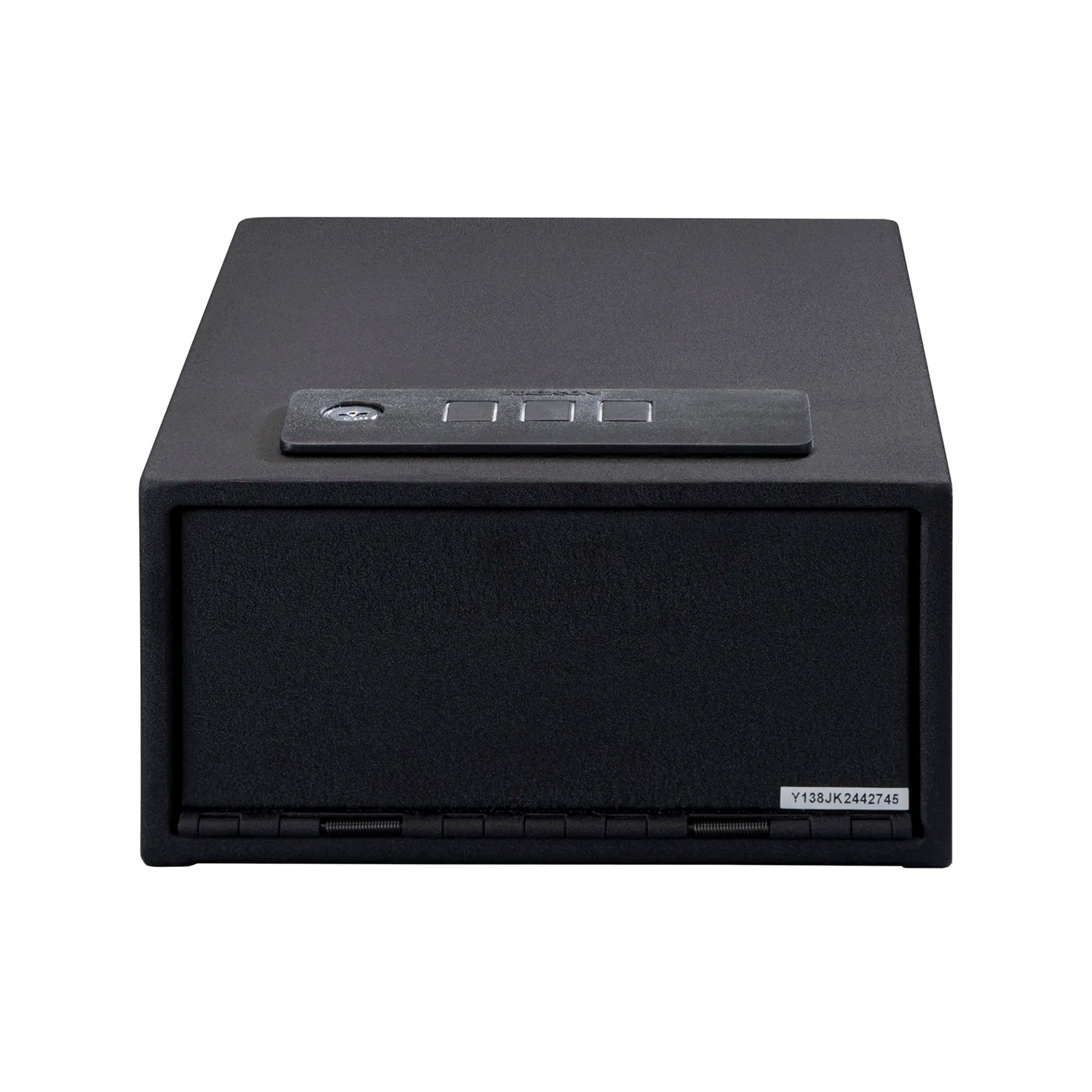 STACK-ON PERSONAL SAFE MEDIUM