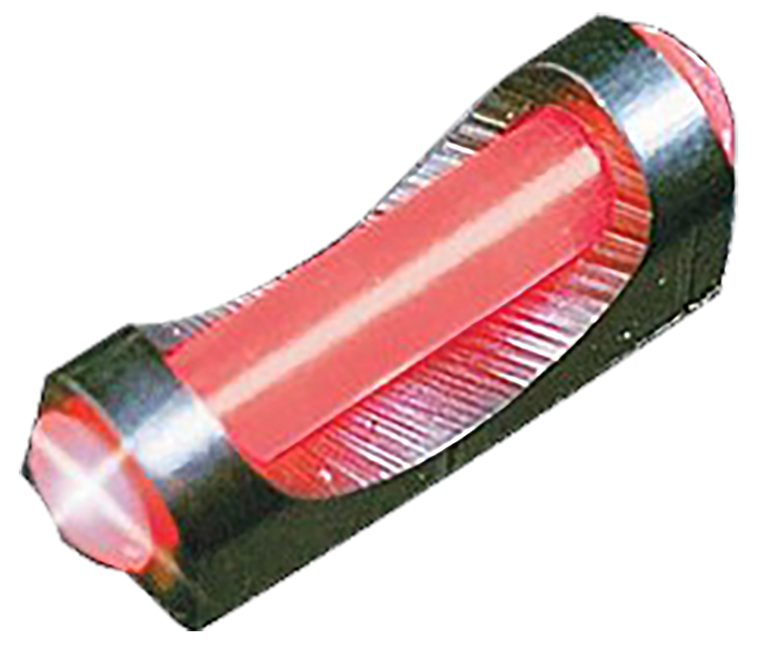TRU TG-TG948ER FAT BEAD 3MM RED