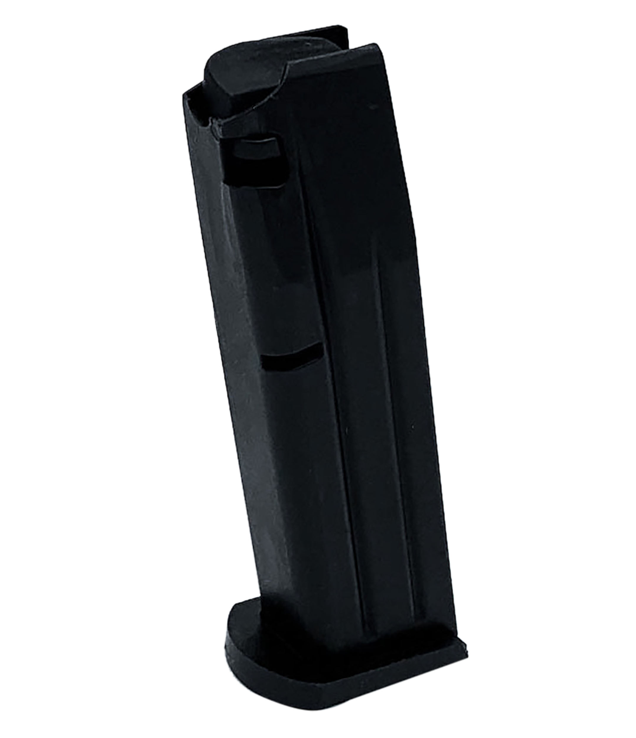 ProMag BERA16   15rd 32 ACP Fits Beretta Mod 81 Blued Steel