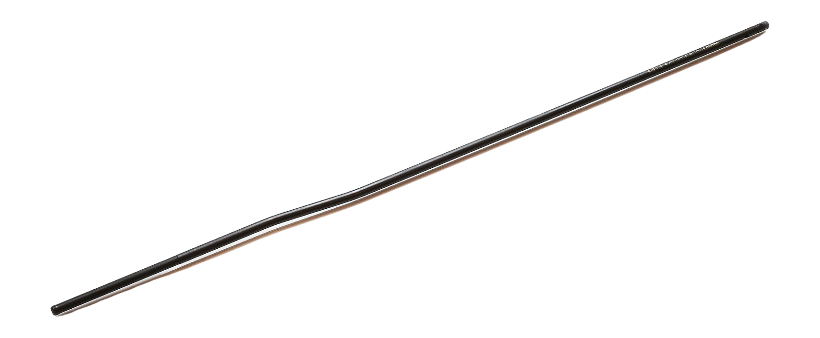 LANTAC GT-R6004 RIFLE LENGTH NITRIDED GAS TUBE
