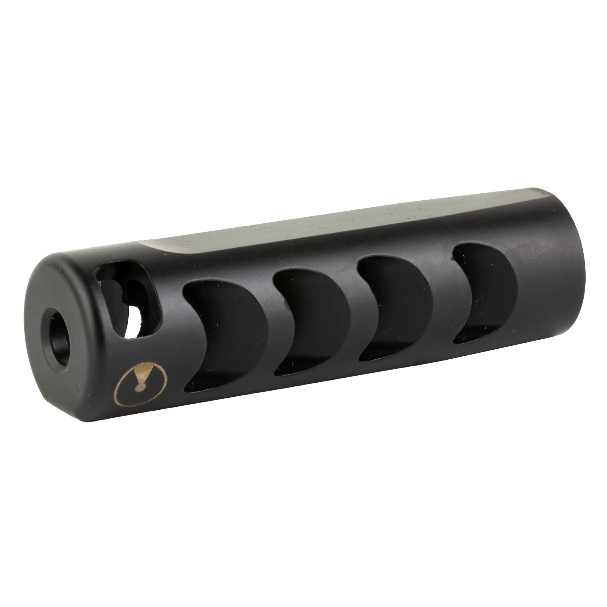 ULTRADYNE APOLLO LR CMP 6.5CM 5/8X24