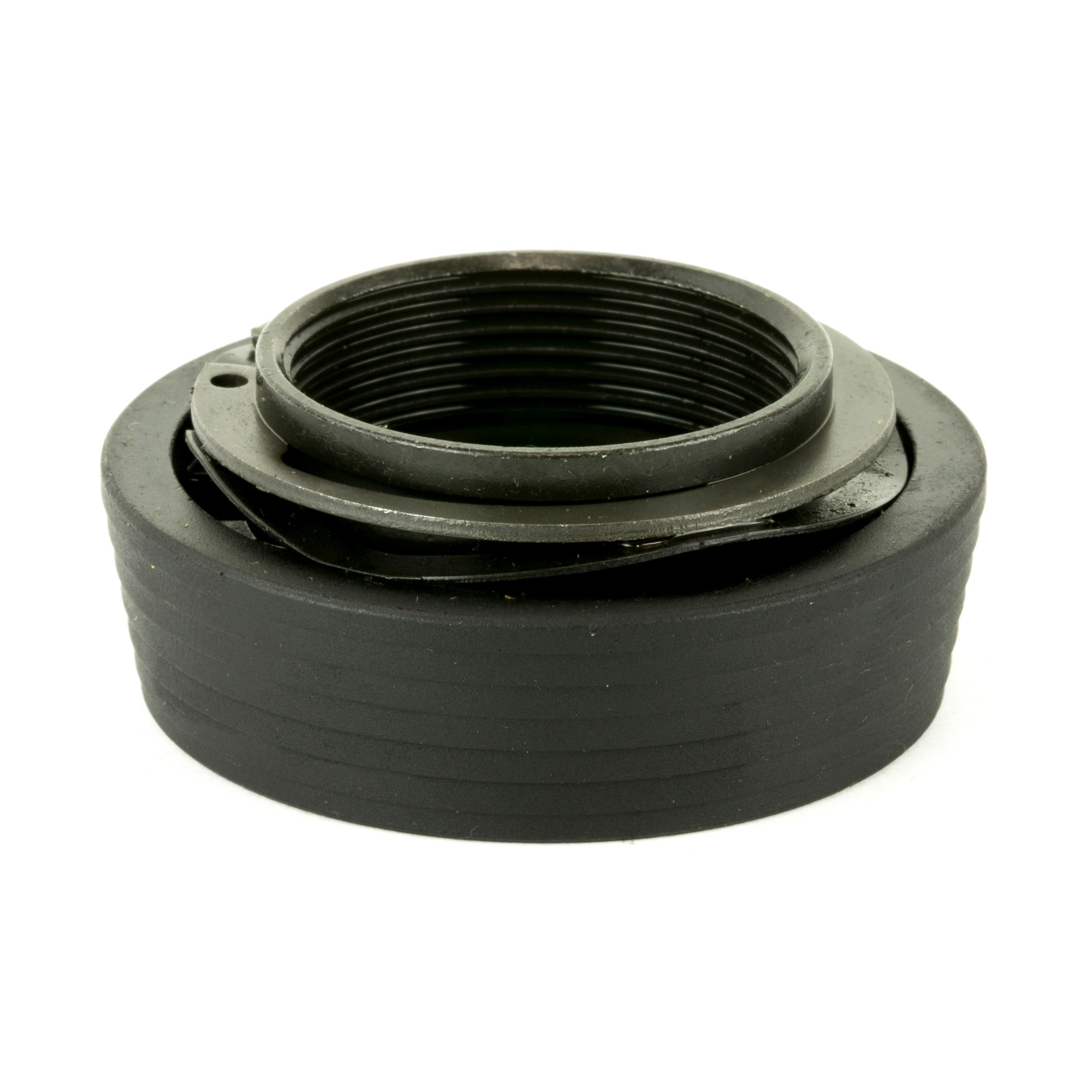 SPIKE'S DELTA RING ASSEMBLY W/NUT