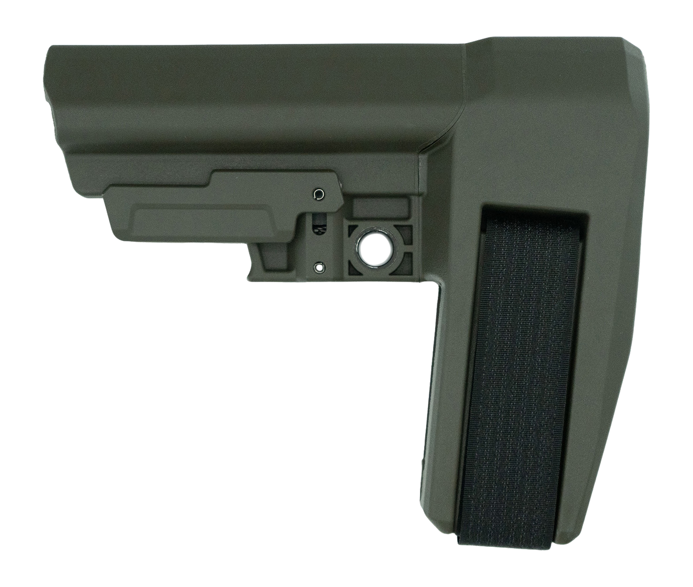 SBTACT SBA6X-04-S    5 BPOSITION ADJUSTABLE  ODG