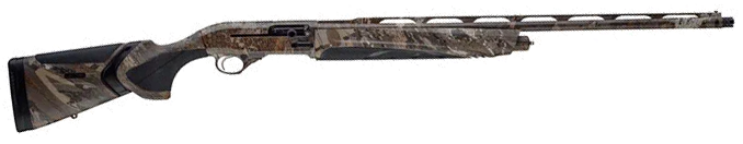 Beretta USA J42XN18 A400 Xtreme Plus 12 Gauge 3.5" 2+1 28" Barrel, Gore Optifade Timber, Kick-Off Stock