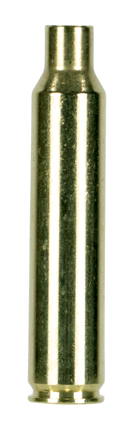 Hornady B300P Lock-N-Load Modified Case Rifle 300 PRC Brass