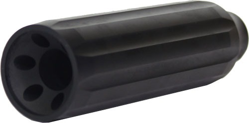 KAW VALLEY PRECISION XL SLIM PISTOL LINEAR COMP 1/2X28