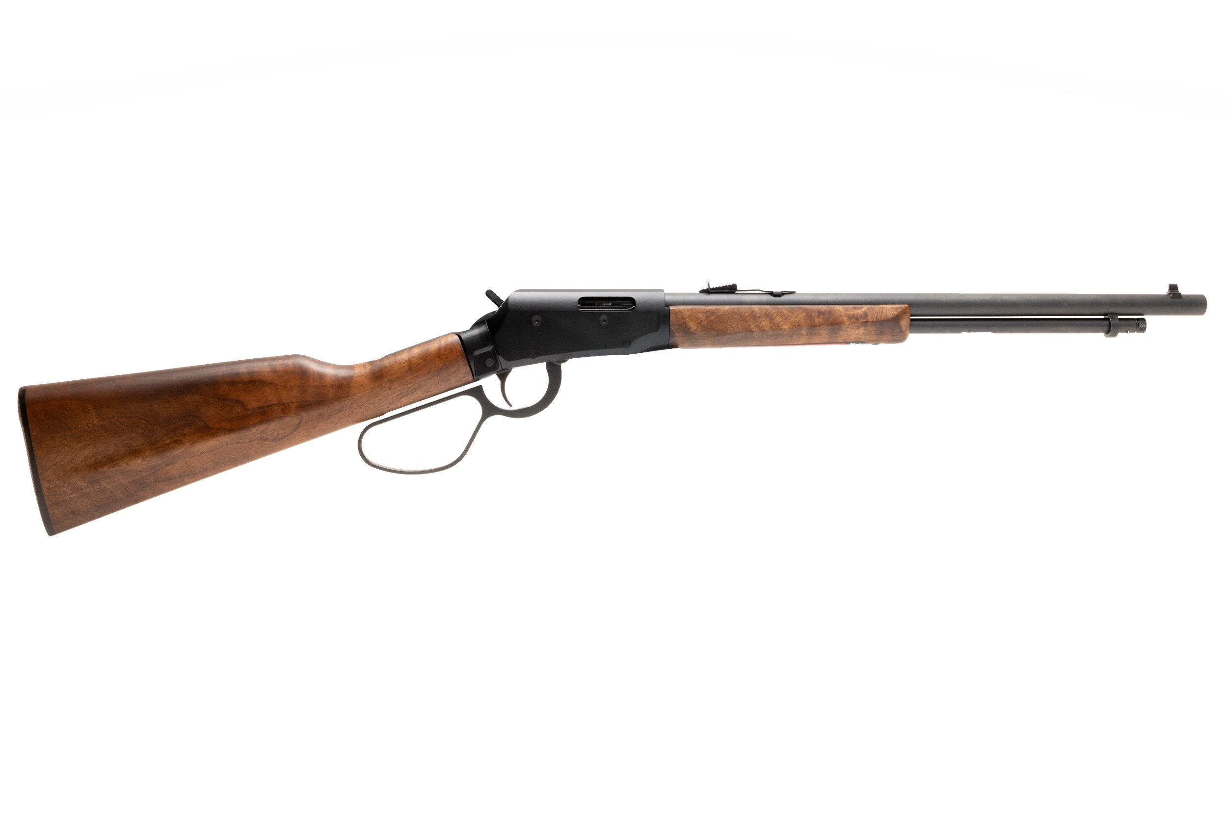 Savage Revel Classic 22 WMR-img-0