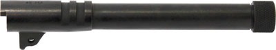 IVER JOHNSON BARREL 1911 5.75" 45ACP THREADED NO LINK/PIN