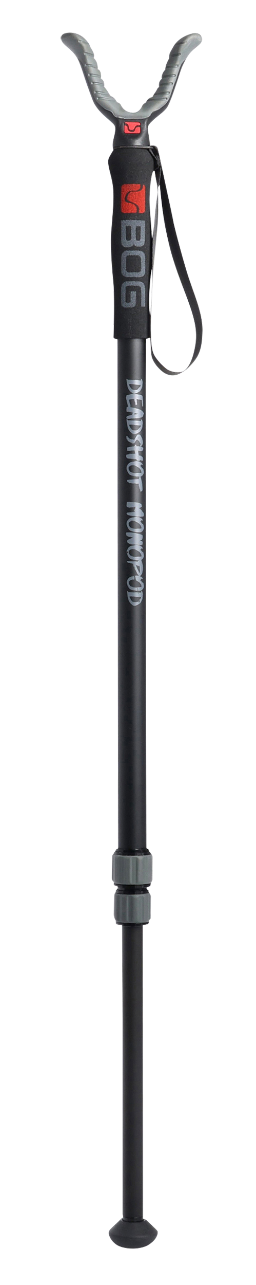 BOG 1216926     DEADSHOT MONOPOD