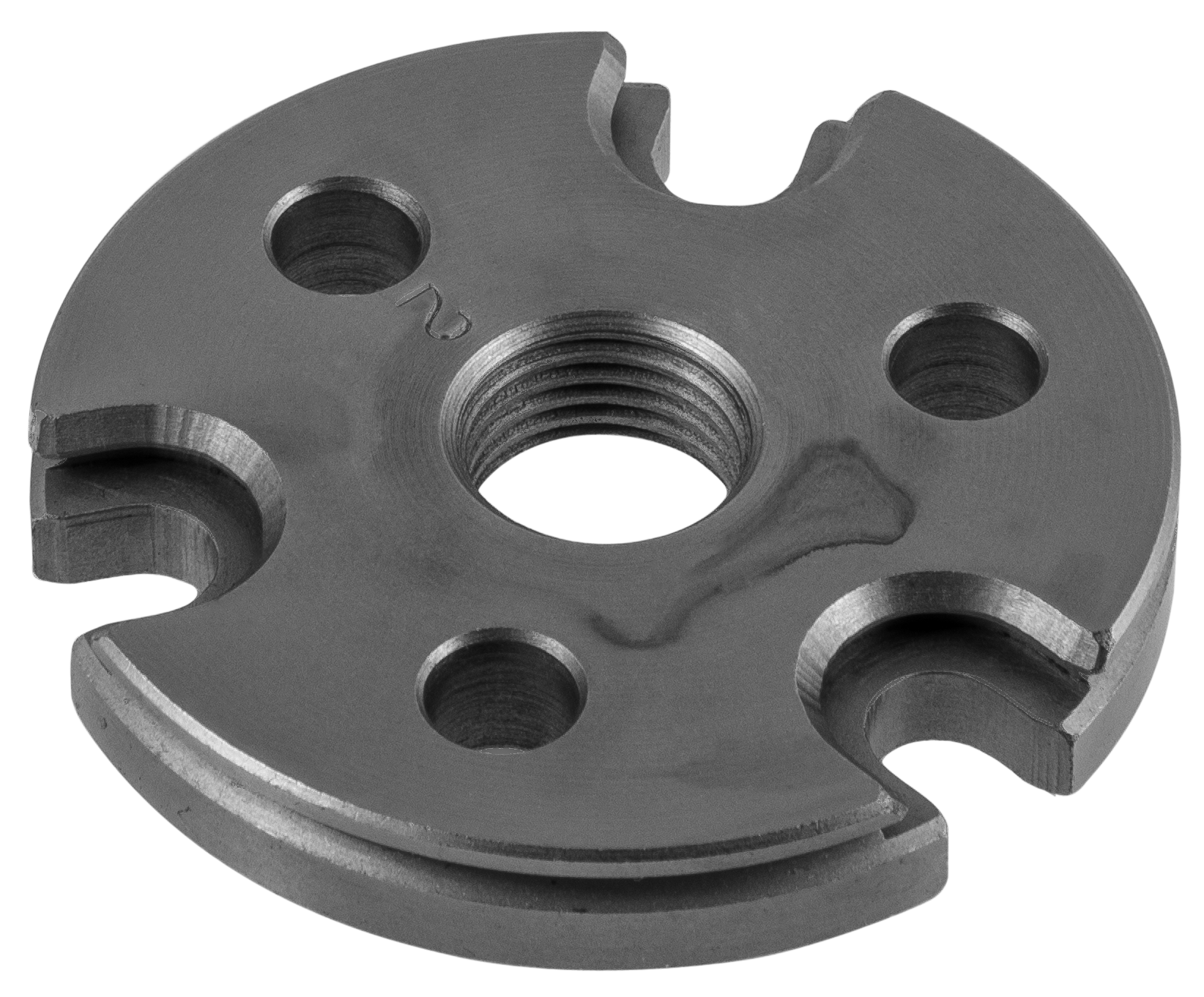 Lee Precision 90652 Pro 1000 Shell Plate  #2 45 ACP / 45 GAP / 400 Cor-bon