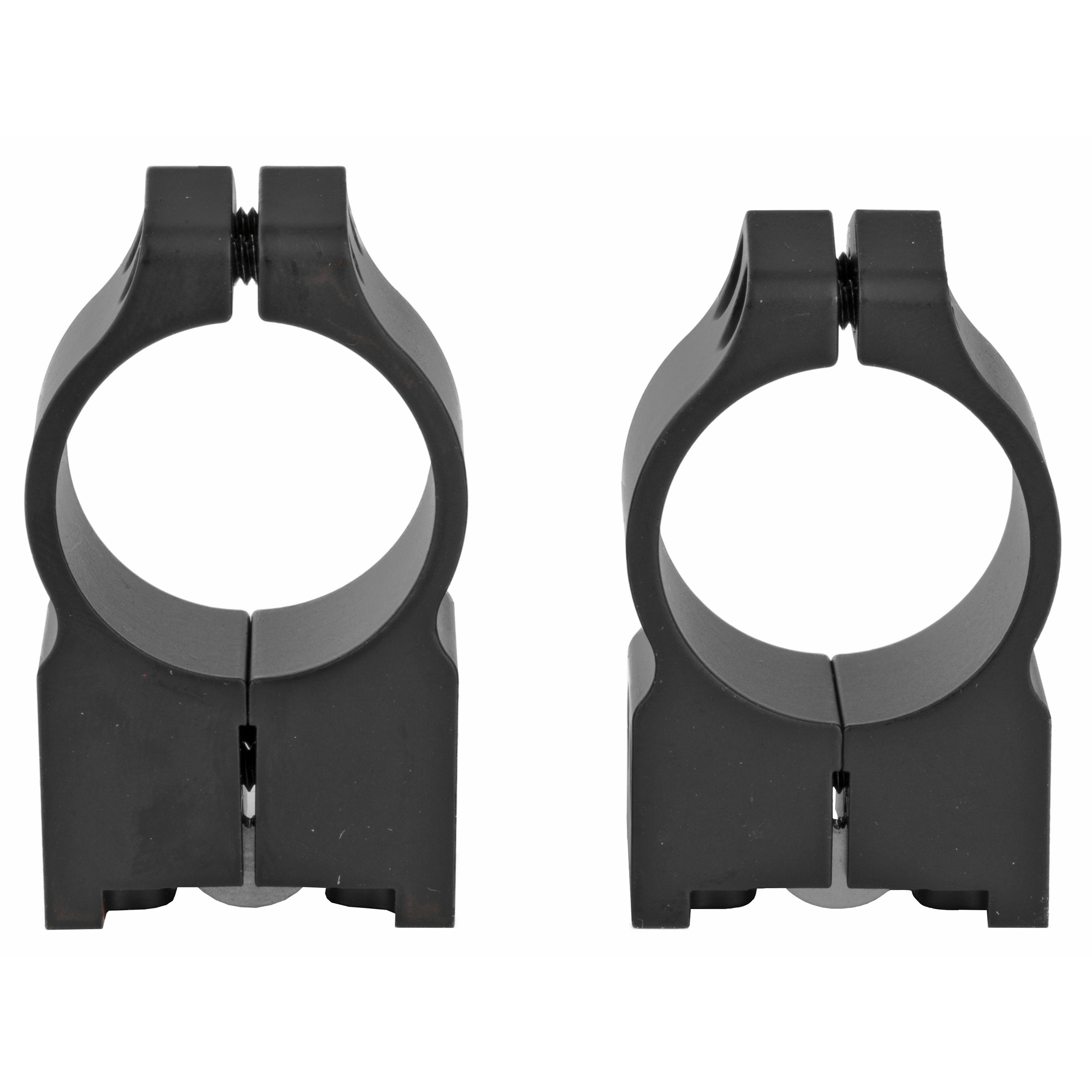 WARNE MAXIMA RUG M77 1" MED RINGS
